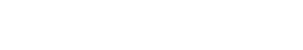 dongfeng.by