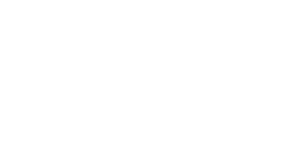 voyah.by
