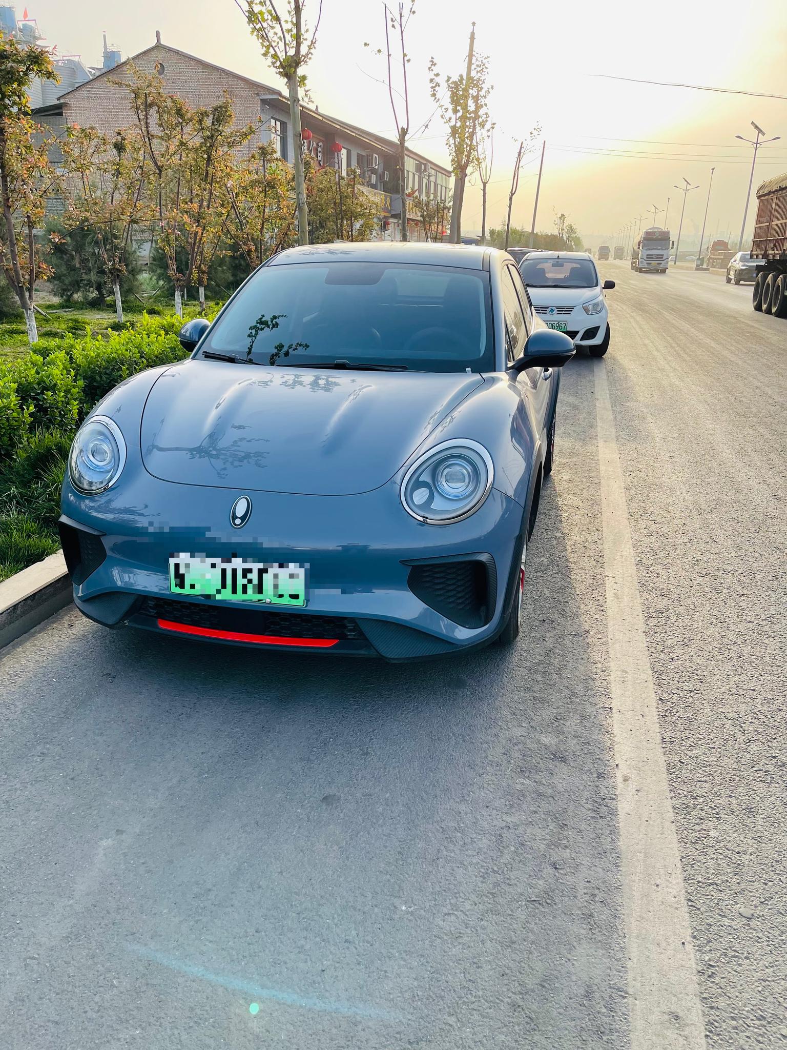 Егор-avatar